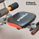 6xbench-workout-bench-4