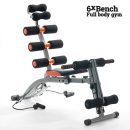 6xbench-workout-bench-5