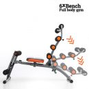 6xbench-workout-bench-6