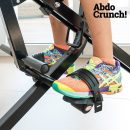 abdo-crunch-total-fitness-exerciser-3