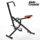 abdo-crunch-total-fitness-exerciser-5