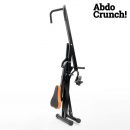 abdo-crunch-total-fitness-exerciser-6