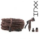 xxl-hose-extensible-hose-45-m-2