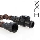 xxl-hose-extensible-hose-45-m-4